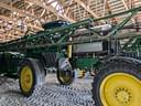 2020 John Deere R4038 Image