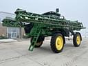 2020 John Deere R4038 Image