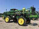 2020 John Deere R4038 Image