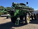 2020 John Deere R4038 Image