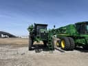 2020 John Deere R4038 Image