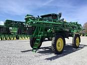 Thumbnail image John Deere R4038 0