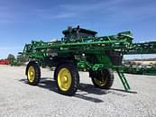 Thumbnail image John Deere R4038 21