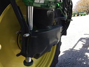 Main image John Deere R4038 22