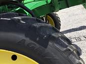 Thumbnail image John Deere R4038 3