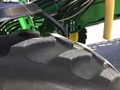 Thumbnail image John Deere R4038 4