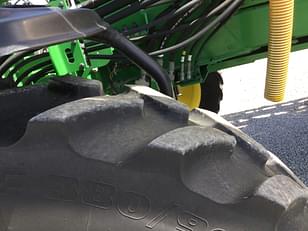 Main image John Deere R4038 4