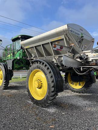 Image of John Deere R4038 equipment image 1