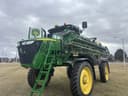 2020 John Deere R4038 Image