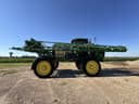 2020 John Deere R4038 Image