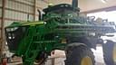 2020 John Deere R4038 Image