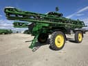 2020 John Deere R4038 Image