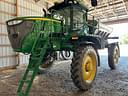 2020 John Deere R4038 Image