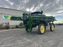 2020 John Deere R4038 Image