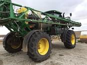 Thumbnail image John Deere R4038 12