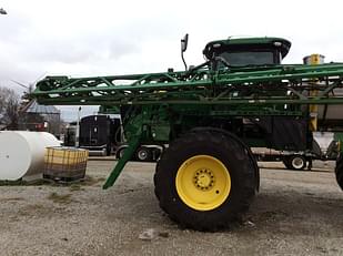 Main image John Deere R4038 16