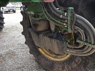 Main image John Deere R4038 21