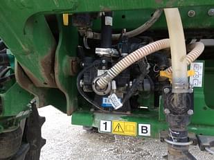 Main image John Deere R4038 23