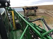 Thumbnail image John Deere R4038 27