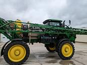 Thumbnail image John Deere R4038 3