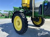 Thumbnail image John Deere R4038 4