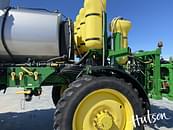 Thumbnail image John Deere R4038 9