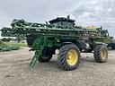 2020 John Deere R4038 Image