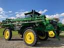 2020 John Deere R4038 Image