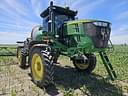 2020 John Deere R4038 Image