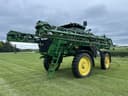 2020 John Deere R4038 Image