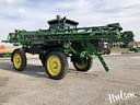 2020 John Deere R4038 Image