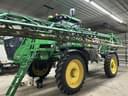 2020 John Deere R4038 Image