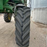 Image of John Deere R4038 equipment image 3