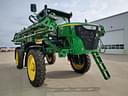 2020 John Deere R4038 Image