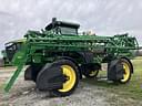 2020 John Deere R4038 Image