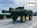 2020 John Deere R4038 Image