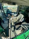 Thumbnail image John Deere R4038 6