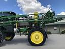2020 John Deere R4038 Image