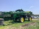 2020 John Deere R4038 Image