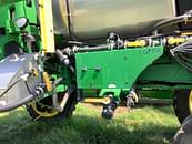 Thumbnail image John Deere R4038 11