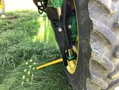 Thumbnail image John Deere R4038 14