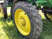 Thumbnail image John Deere R4038 15