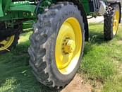 Thumbnail image John Deere R4038 16