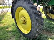 Thumbnail image John Deere R4038 17