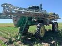 2020 John Deere R4038 Image
