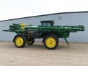 2020 John Deere R4038 Image