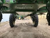 Thumbnail image John Deere R4038 10