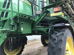 Main image John Deere R4038 17