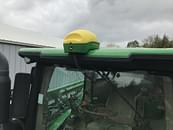 Thumbnail image John Deere R4038 19