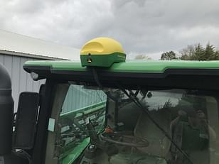 Main image John Deere R4038 19